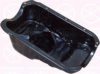 TOYOT 1210111011 Wet Sump